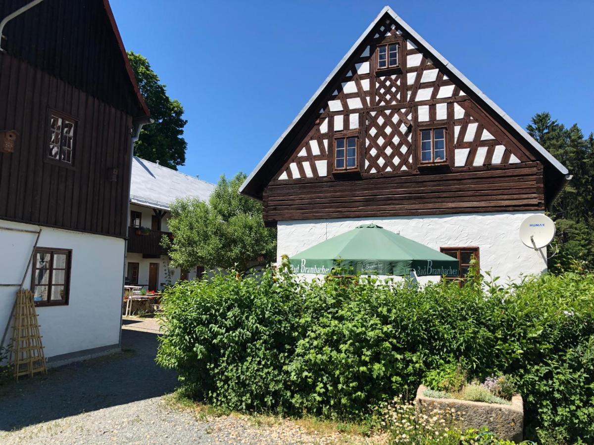 Untere Rauner Muehle 2*