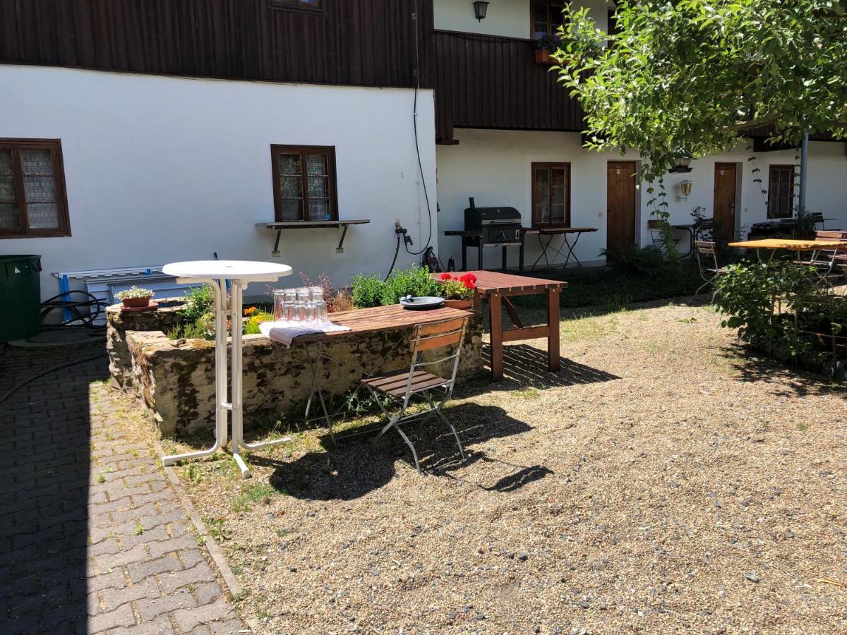 Untere Rauner Muehle 2*