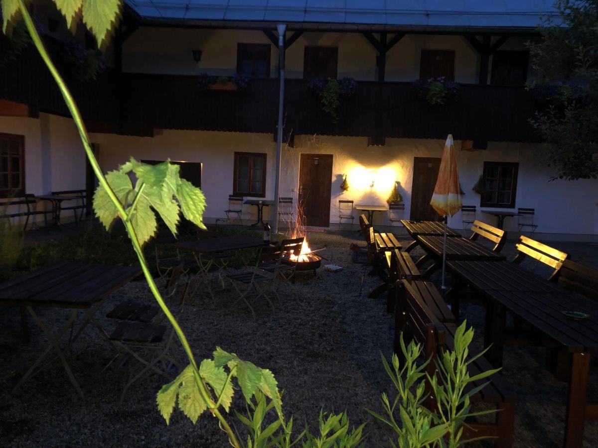 Untere Rauner Muehle Bad Brambach